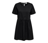 JdY Jdymio S/S Short Dress WVN Dia