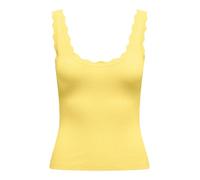 JDY JDYNANNA Gestricktes Oberteil