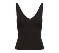 JDY JDYNANNA Gestricktes Oberteil