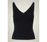 JDY - JDYNANNA S/L TOP KNT NOOS Black - Gr. - M