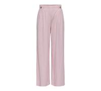 JDY - JDYNELLI LONG PANT JRS cloud dancer, XL/32