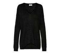 JDY JDYNEW Megan L/S Pullover KNT NOOS