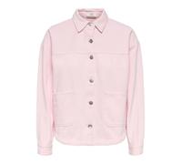 JDY Jdynoma L/S Shacket Wvn Noos
