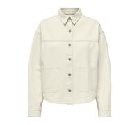 JdY Jdynoma L/S Shacket Wvn Noos