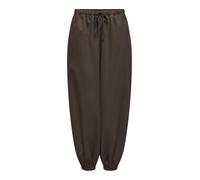 JDY - JDYPALOMA MW LOOSE PANT WVN NOOS - Gr. - L/32