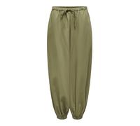 JDY - JDYPALOMA MW LOOSE PANT WVN NOOS - Gr. - S/32
