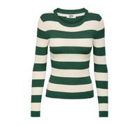 JDY JDYPLUM Strickpullover