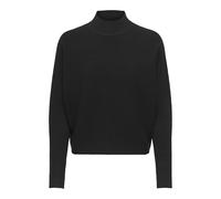 JdY Jdyprime Life L/S Hn Batsleeve Pull. KNT