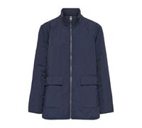 JDY - JDYRAYA QUILT OVERSIZE JACKET OTW HAB Sky Captain - Gr. - XS