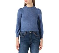 JdY JDYRUE L/S Pullover KNT NOOS