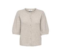 JDY Jdyrue Life 2/4 Pearl Cardigan KNT Noos