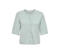 JDY Jdyrue Life 2/4 Pearl Cardigan KNT Noos