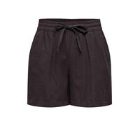 JDY Jdysay Hw Linen String Shorts WVN Noos