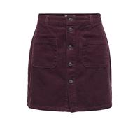 JDY - JDYSHIRAZ CORDUROY SKIRT PNT NOOS Fig - Gr. - L