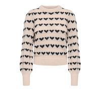 JDY JDYSIGRID Strickpullover