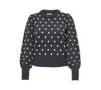 JDY JDYSIGRID Strickpullover