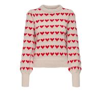 JDY JDYSIGRID Strickpullover