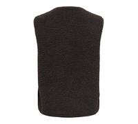 JDY Jdysimina Teddy Waistcoat Otw Yfm