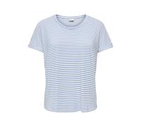 JDY JDYSISSY Top