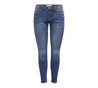 JdY JDYSONJA Life REG Skinny ANK MB DNM NOOS