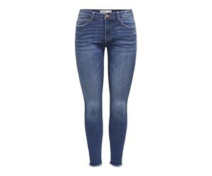 JdY JDYSONJA Life REG Skinny ANK MB DNM NOOS