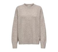 JDY JDYSONJA Strickpullover