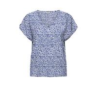JdY Jdystar Sezen Life S/S Top WVN Dia