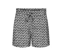 JDY Jdystar Sezen Life Shorts WVN Dia