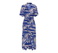 JdY Jdystarsezen Life 2/4 Mididress WVN Noos