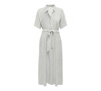 JdY Jdystarsezen Life 2/4 Mididress WVN Noos