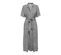 JdY Jdystarsezen Life 2/4 Mididress WVN Noos