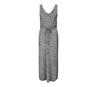JdY Jdystarsezen Life S/L Maxi Dress WVN Dia