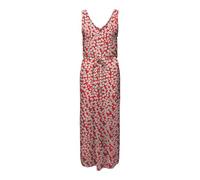 JdY Jdystarsezen Life S/L Maxi Dress WVN Dia