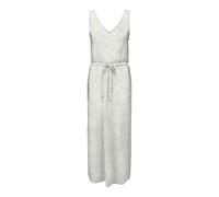 JdY Jdystarsezen Life S/L Maxi Dress WVN Dia