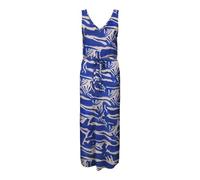 JdY Jdystarsezen Life S/L Maxi Dress WVN Dia