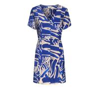 JdY Jdystarsezen Life S/S Shirtdress WVN Dia