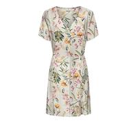 JdY Jdystarsezen Life S/S Shirtdress WVN Dia