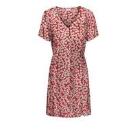 JdY Jdystarsezen Life S/S Shirtdress WVN Dia