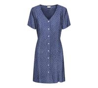 JdY Jdystarsezen Life S/S Shirtdress WVN Dia