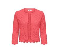 JdY Jdysun 3/4 Cropped Cardigan KNT Noos
