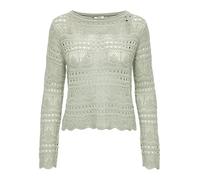 JDY JDYSUN Strickpullover