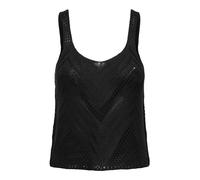 JDY JDYSUN Tank TOP KNT NOOS