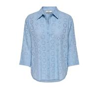 Jdytallie 3/4 Long Shirt WVN Noos