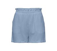 JdY Jdytheis Life Mw Shorts WVN Dia