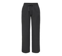 JDY - JDYTHEIS LIFE WIDE PANT WVN NOOS, XL/32