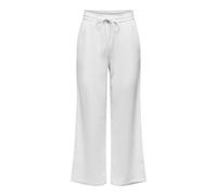 JDY JDYTHEIS Weiter Beinschnitt Hose Mit Weitem Beinschnitt
