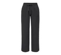 Jdytheis Life Wide Pant WVN Noos