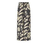 JDY - JDYTROYA LIFE MW PALAZZO PANT WVN DIA - Gr. - XL/32