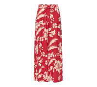 JDY - JDYTROYA LIFE MW PALAZZO PANT WVN DIA - Gr. - XS/32