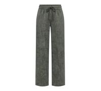 JDY - JDYULLA OHIO MW STRING PANT WVN DIA, XS/32